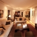 Estepona property: Malaga Apartment, Spain 254492