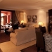 Estepona property: Beautiful Apartment for sale in Estepona 254492