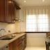 Marbella property:  Apartment in Malaga 254494
