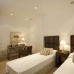 Marbella property: Malaga Apartment, Spain 254494