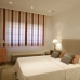 Marbella property: Beautiful Apartment for sale in Marbella 254494