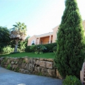 San Roque property: Villa for sale in San Roque 254495