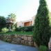 San Roque property: Cadiz, Spain Villa 254495