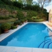 San Roque property: San Roque, Spain Villa 254495