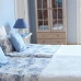 San Roque property: San Roque Villa, Spain 254495
