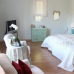 San Roque property: Cadiz Villa, Spain 254495