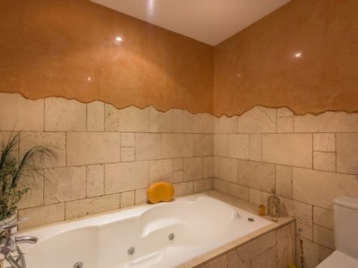 Marbella property: Malaga property | 3 bedroom Apartment 254496