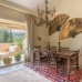 Marbella property: 3 bedroom Apartment in Marbella, Spain 254496