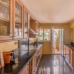 Marbella property: Marbella, Spain Apartment 254496