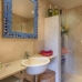 Marbella property: Beautiful Apartment for sale in Malaga 254496