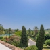 Marbella property: Beautiful Apartment for sale in Marbella 254496