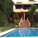 Marbella property: Townhome for sale in Marbella 254498