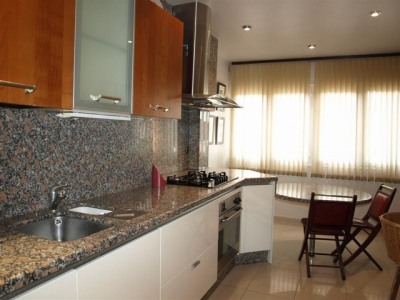 Marbella property: Townhome for sale in Marbella, Spain 254498