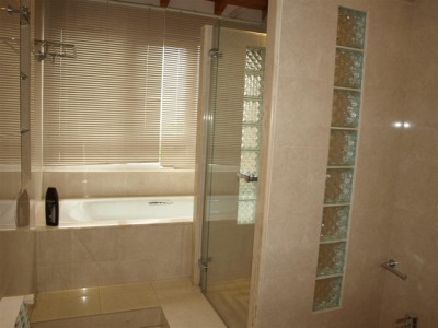 Marbella property: Townhome for sale in Marbella, Malaga 254498