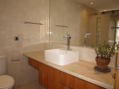 Marbella property: Marbella, Spain | Townhome for sale 254498