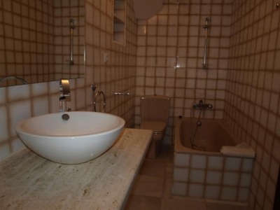 Marbella property: Marbella Townhome 254498