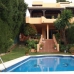 Marbella property: Townhome for sale in Marbella 254498