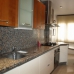 Marbella property: Marbella, Spain Townhome 254498