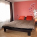 Marbella property: 4 bedroom Townhome in Marbella, Spain 254498