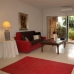 Marbella property: 4 bedroom Townhome in Malaga 254498
