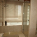 Marbella property: Townhome in Malaga 254498
