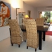 Marbella property: Townhome in Marbella 254498