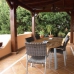 Marbella property: Marbella Townhome, Spain 254498