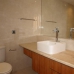 Marbella property: Malaga Townhome, Spain 254498