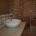 Marbella property: Beautiful Townhome for sale in Malaga 254498