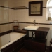 Marbella property: Beautiful Townhome for sale in Marbella 254498