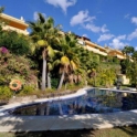 Marbella property: Penthouse for sale in Marbella 254505