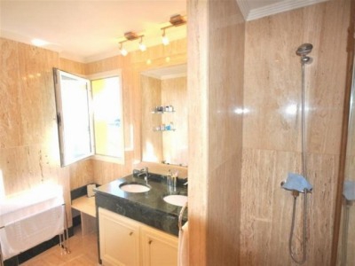 Marbella property: Marbella, Spain | Penthouse for sale 254505