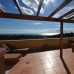 Marbella property: Marbella, Spain Penthouse 254505
