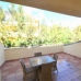 Marbella property: 3 bedroom Penthouse in Marbella, Spain 254505