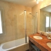 Marbella property: Penthouse in Marbella 254505