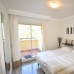 Marbella property: Marbella Penthouse, Spain 254505