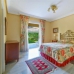 Marbella property: 4 bedroom Bungalow in Malaga 254509