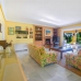 Marbella property: Bungalow in Marbella 254509