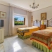 Marbella property: Malaga Bungalow, Spain 254509