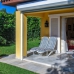 Marbella property: Beautiful Bungalow for sale in Marbella 254509