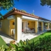 Marbella property: Beautiful Bungalow for sale in Malaga 254509
