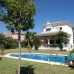 Estepona property: Villa for sale in Estepona 254510
