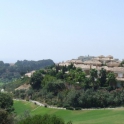 Marbella property: Townhome for sale in Marbella 254513