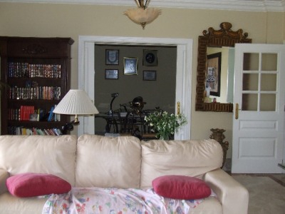 Marbella property: Townhome in Malaga for sale 254513