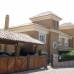 Marbella property: Marbella, Spain Townhome 254513