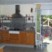 Marbella property: 4 bedroom Townhome in Malaga 254513