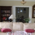 Marbella property: Townhome in Marbella 254513