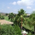 Marbella property: Marbella Townhome, Spain 254513