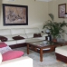 Marbella property: Malaga Townhome, Spain 254513