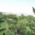 Marbella property: Penthouse for sale in Marbella 254514